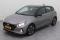 preview Hyundai i20 #0