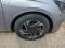 preview Hyundai i20 #5