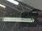 preview Skoda Octavia #1
