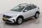 preview Volkswagen Taigo #0