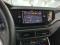 preview Volkswagen Taigo #2
