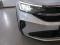 preview Volkswagen Taigo #3