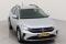 preview Volkswagen Taigo #4