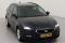 preview Seat Leon #4