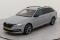 preview Skoda Superb #0