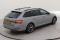 preview Skoda Superb #5