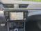 preview Skoda Superb #1