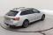 preview Skoda Superb #4