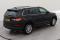 preview Skoda Kodiaq #4