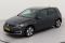 preview Volkswagen Golf #0