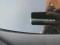 preview Volkswagen Golf #1