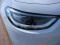 preview Volkswagen ID.3 #3