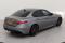 preview Alfa Romeo Giulia #5