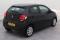 preview Peugeot 108 #4