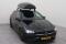 preview Mercedes CLA Shooting Brake #4