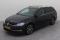 preview Volkswagen Golf #0