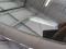 preview Volkswagen Golf #2