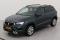 preview Seat Ateca #0