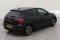 preview Volkswagen Polo #4