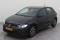 preview Volkswagen Polo #0