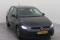 preview Volkswagen Polo #4