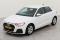 preview Audi A1 #0