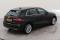 preview Audi A3 #4