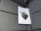 preview Audi A3 #5