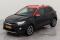 preview Kia Stonic #0
