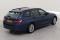 preview BMW M Models #4