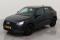 preview Audi Q2 #0
