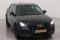 preview Audi Q2 #3