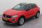 preview Volkswagen T-Roc #0