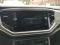 preview Volkswagen T-Roc #1