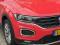 preview Volkswagen T-Roc #3