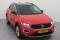 preview Volkswagen T-Roc #4