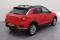 preview Volkswagen T-Roc #5