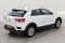preview Volkswagen T-Roc #4