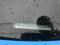preview Skoda Kamiq #1