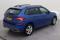 preview Skoda Kamiq #4