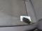 preview Seat Arona #4