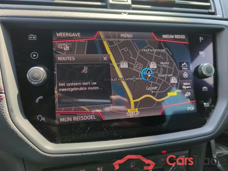 SEAT Ibiza 70 kW #2