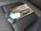 preview Skoda Karoq #5