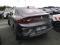 preview Renault Arkana #1