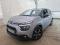 preview Citroen C3 #0