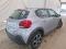 preview Citroen C3 #2