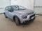 preview Citroen C3 #3