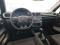 preview Citroen C3 #4