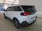 preview Peugeot 5008 #1