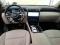 preview Hyundai Tucson #4